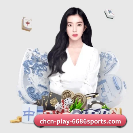 智能升级 - AI 与大数据深度融合,为用户提供个性化的智能服务。